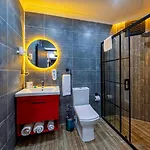 Hotel Viv 4*