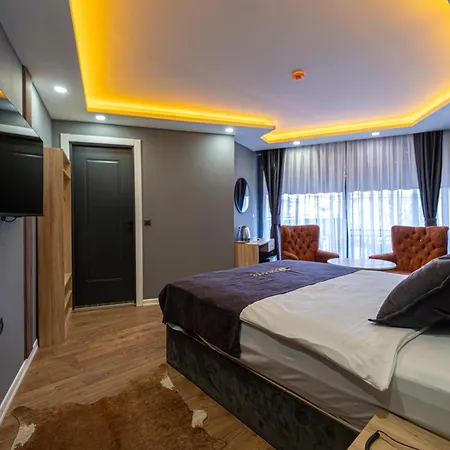Viv Otel