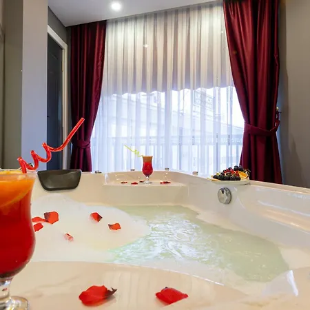 Otel Viv