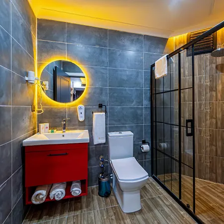 Otel Viv 4*