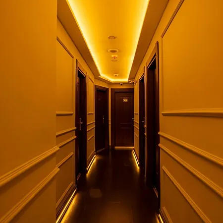 Viv Otel 4*