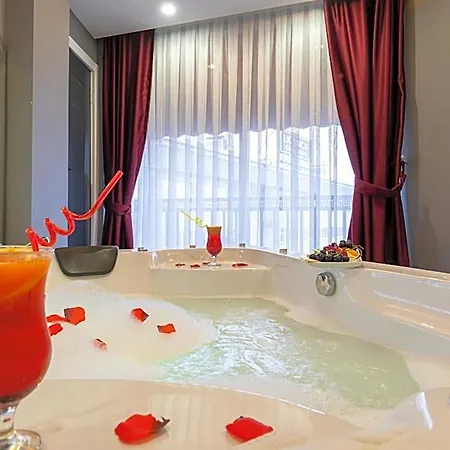 Hotel Viv 4*