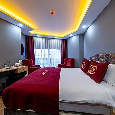 Hotel Viv 4*